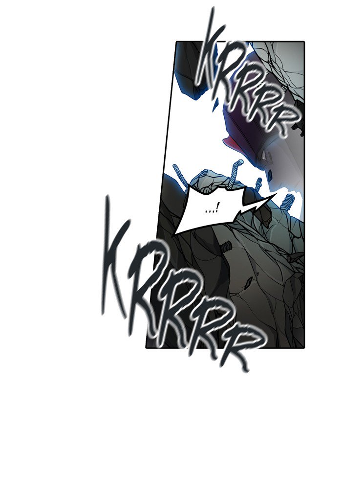 Tower of God Chapter 430 25